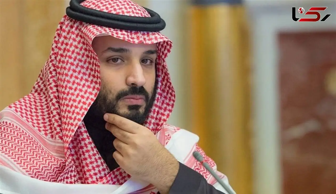 مشاهدات تکان‌دهنده چند زن از آنچه در جشن موسیقی عربستان رخ داد!