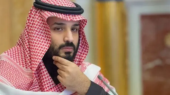 مشاهدات تکان‌دهنده چند زن از آنچه در جشن موسیقی عربستان رخ داد!