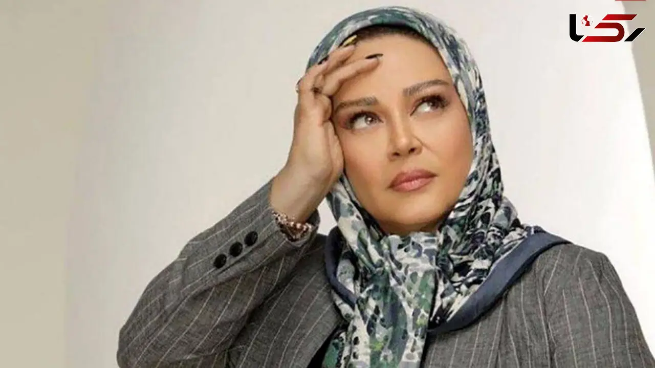 فیلم واکنش بهاره رهنما به دعوای جنجالی با فلور نظری در شام ایرانی ! رونمایی  پس از ۴ سال !