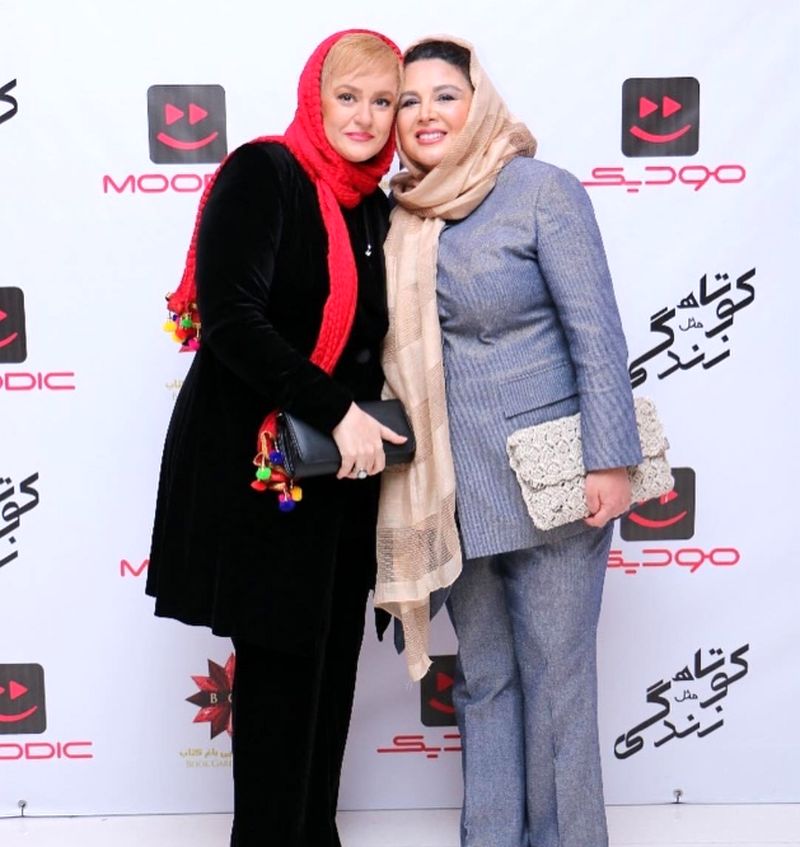 نعیمه نظام‌دوست