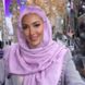 چیدمان شیک و زیبا میز همسر بهرام رادان با بشقاب عجیب/ ظروف خانم مختاری همیشه چشمگیره+ عکس