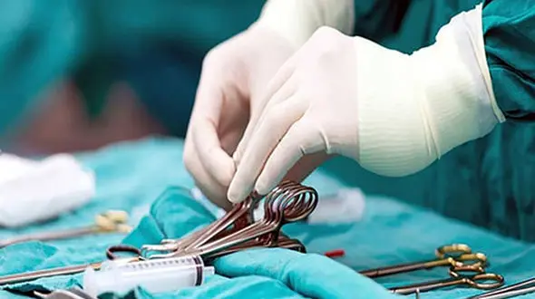 مرگ تلخ دختر بوشهری زیر تیغ جراحی زیبایی در تهران + جزییات