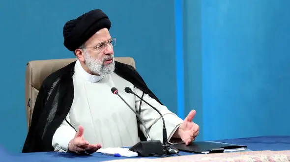 نامه جمعی از احزاب اصلاح طلب به رئیس جمهوری برای برگزاری تجمع/ بیش از دو هفته پاسخی داده نشده است