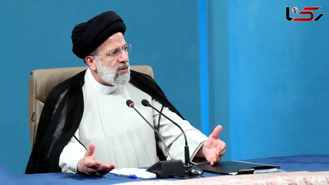 نامه جمعی از احزاب اصلاح طلب به رئیس جمهوری برای برگزاری تجمع/ بیش از دو هفته پاسخی داده نشده است