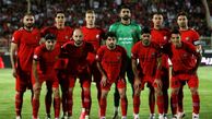 قهرمانان لیگ ممنوع‌المصاحبه شدند!
