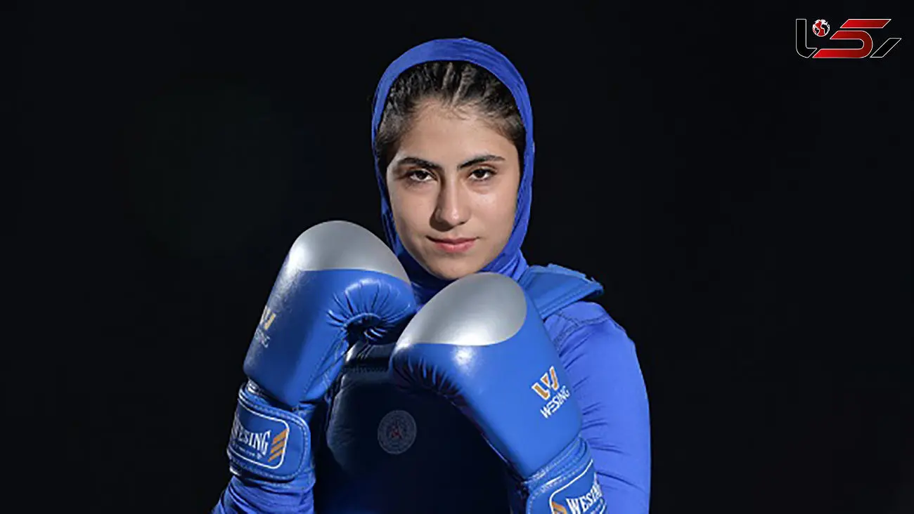 رحیمی طلای ووشوی قهرمانی آسیا را کسب کرد