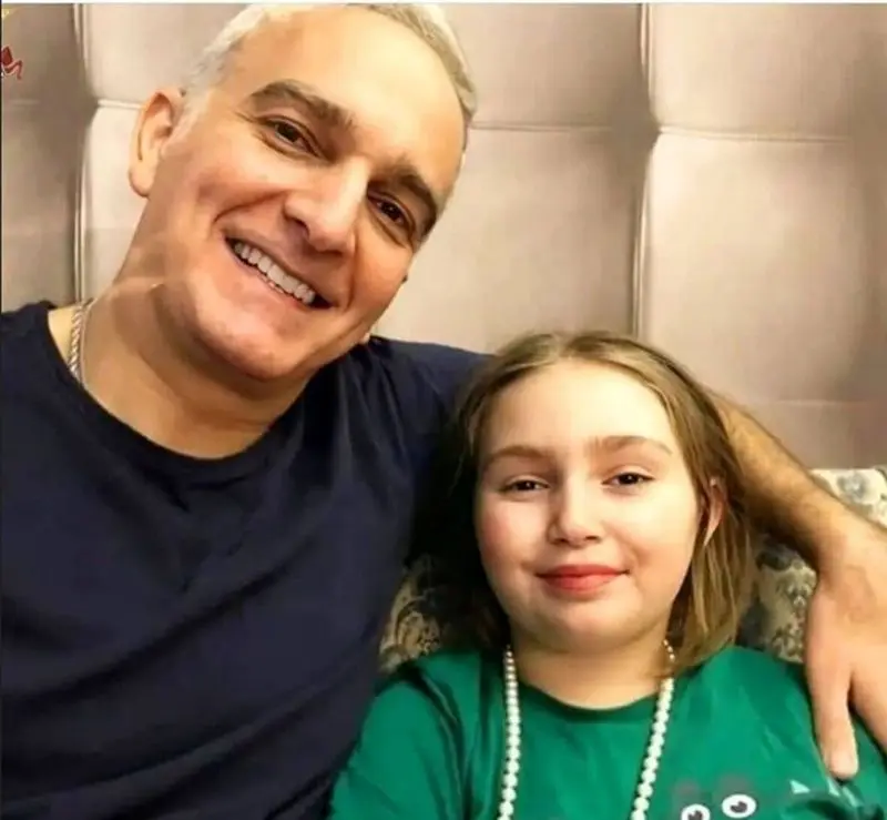 بیژن بنفش خواه