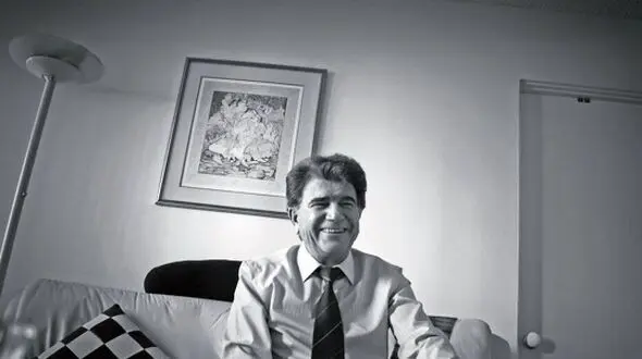 دانلود آهنگ شوق تو از محمدرضا شجریان