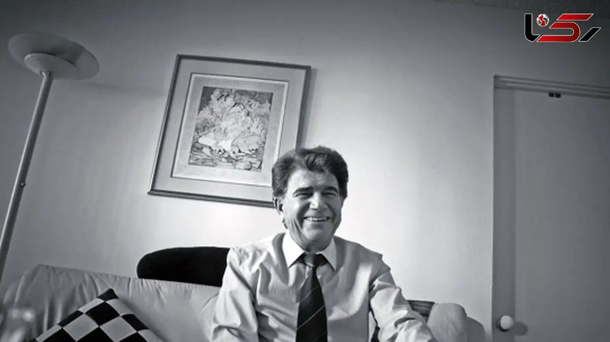 دانلود آهنگ شوق تو از محمدرضا شجریان