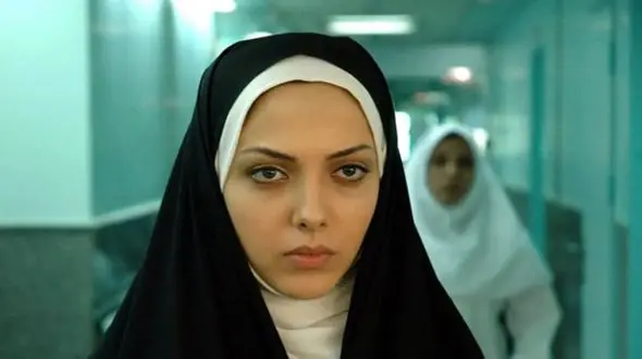 عکس‌هایی جذاب و دیدنی از لیلا اوتادی!