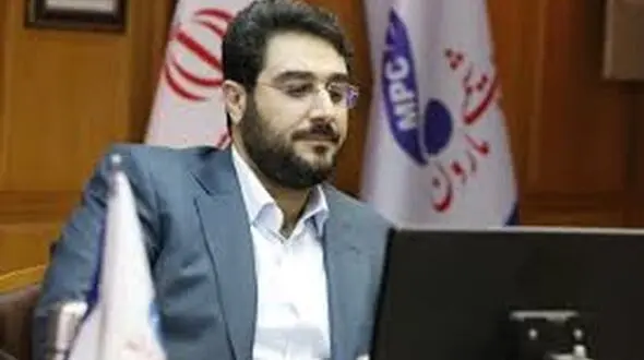 آموزش؛ پیشران توسعه