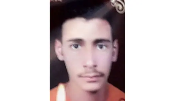 حمله راسو ابوالفضل عیوضی را کشت / حیوان وحشی بینی پسر نوجوان را کند + عکس