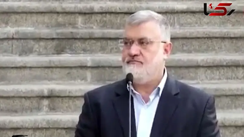 ️ استاندارتهران: مسدودشدن تهران کذب است/ اجرای محدودیت‌های ترافیکی در 4 حلقه اطراف مراسم تشییع