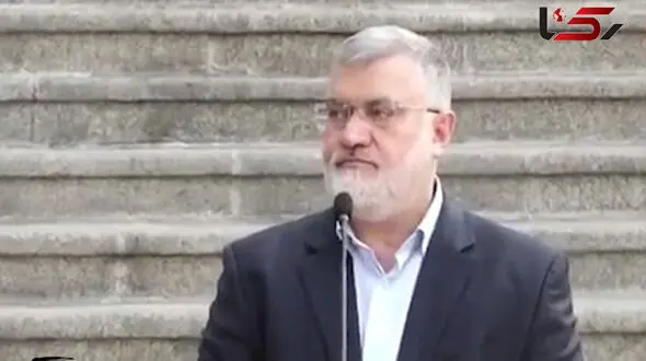 ️ استاندارتهران: مسدودشدن تهران کذب است/ اجرای محدودیت‌های ترافیکی در 4 حلقه اطراف مراسم تشییع