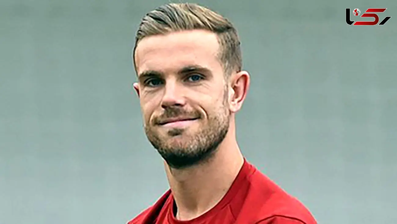 کاپیتان لیورپول هم راهی عربستان شد/ هندرسون به الاتفاق پیوست + عکس