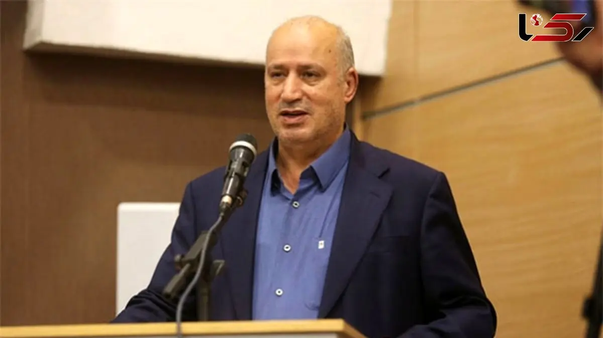 بسته پیشنهادی برای پناهندگی دختران ملی پوش ایران