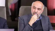 خبر خوش وزیر کار برای کارگرانی که در طول 14 ماه گذشته حق بیمه آنها پرداخت نشده است
