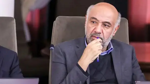 خبر خوش وزیر کار برای کارگرانی که در طول 14 ماه گذشته حق بیمه آنها پرداخت نشده است