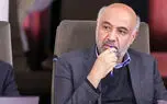 خبر خوش وزیر کار برای کارگرانی که در طول 14 ماه گذشته حق بیمه آنها پرداخت نشده است