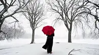 دوستی اجباری زن متاهل با مردی فریبکار /  6 سال ازش می ترسیدم چاره ای جز پناه آوردن به کلانتری نداشتم + نظر کارشناسی