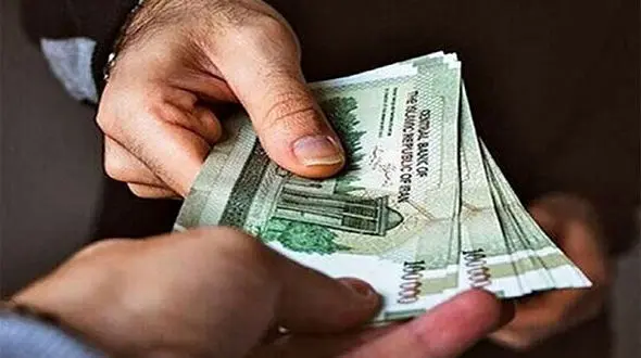 این افراد منتظر دریافت یارانه نقدی نباشند + نحوه اعتراض به قطع یارانه