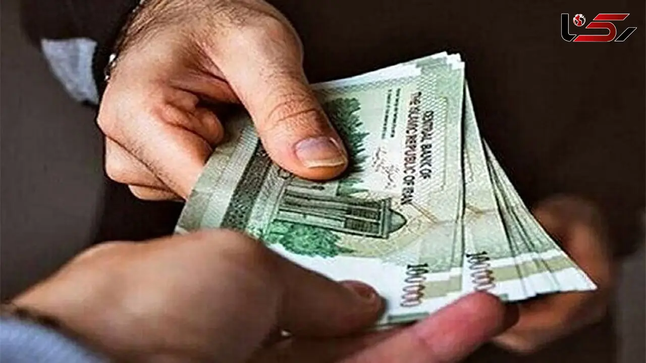 حذف یارانه دهک‌های پردرآمد کلید خورد / حدود 24 میلیون نفر از دریافت یارانه خارج می‌شوند