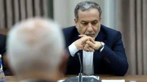  آمریکا نمی‌تواند با برگزاری نشست شورای امنیت جنایات خود را بپوشاند