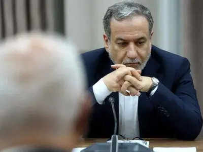 نیروهای مسلح ایران انگشت بر ماشه آماده پاسخ قاطع به هر تجاوزی هستند