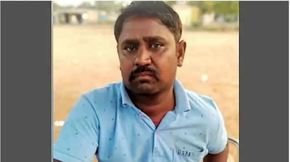 قتل پدر به علت تقسیم زمین / جزئیات این قتل را بخوانید