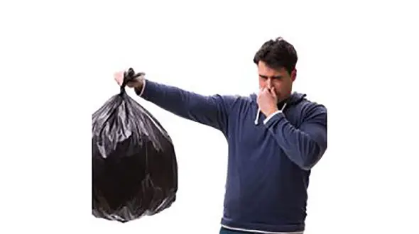 چطور بوهای بد خانگی را از بین ببریم؟ 