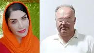 فیلم / قتل سارا خانم مامای اهوازی با شلیک گلوله توسط شوهرش / جلوی چشمان مادر و زن همسایه شان رخ داد + گفتگو