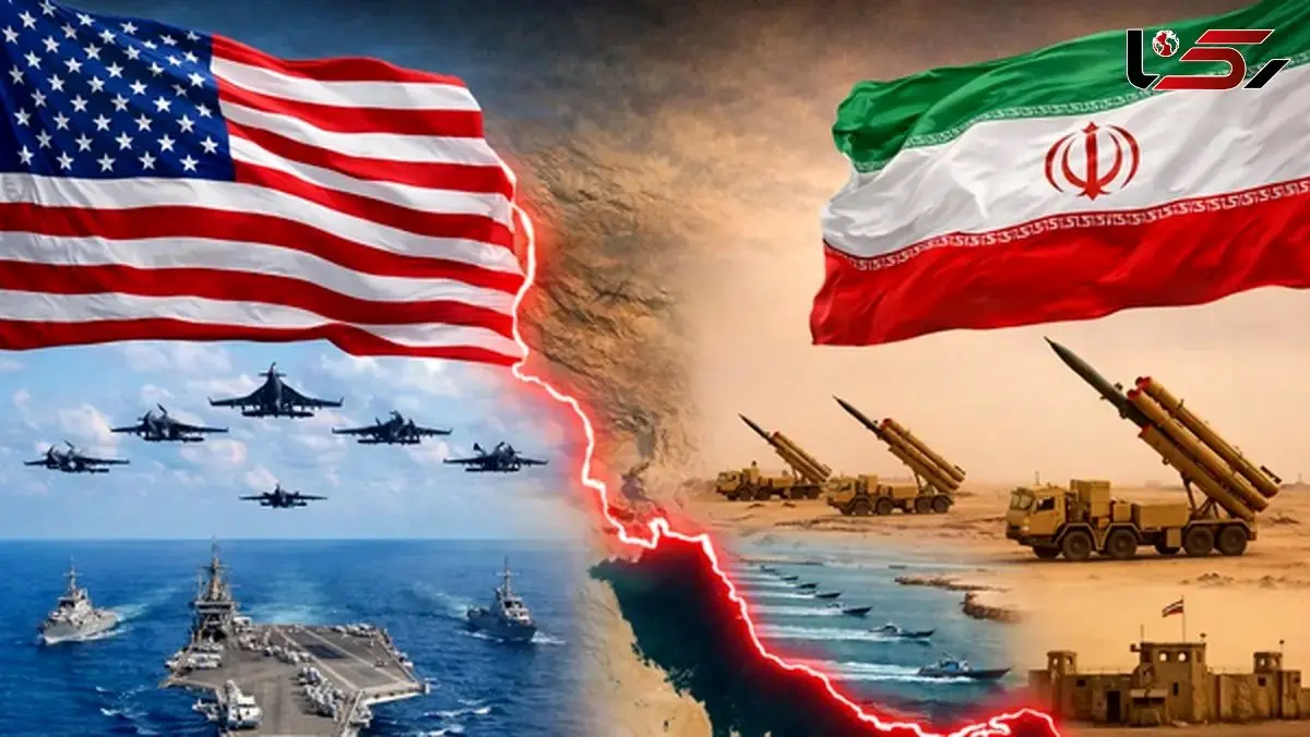 Israel Defense: The United States Lacks Sufficient Capability for Military Action Against Iran