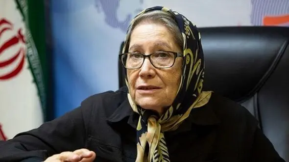 اثر بخشی واکسن کرونا تا چه حد است؟