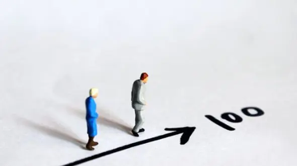 باورهای نادرست درباره پیری که باید کنار بگذارید