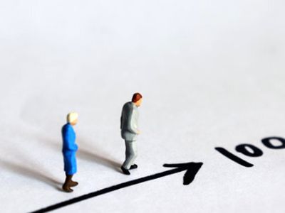 باورهای نادرست درباره پیری که باید کنار بگذارید
