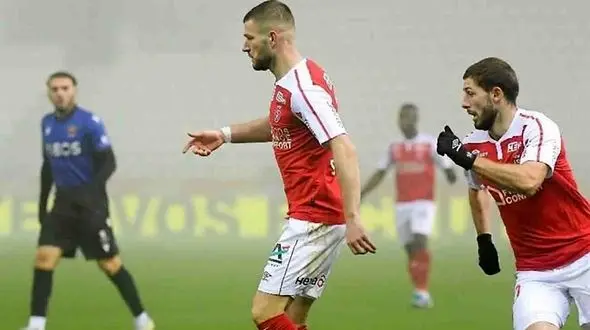 سرقت 20 میلیاردی از خانه دو بازیکن!