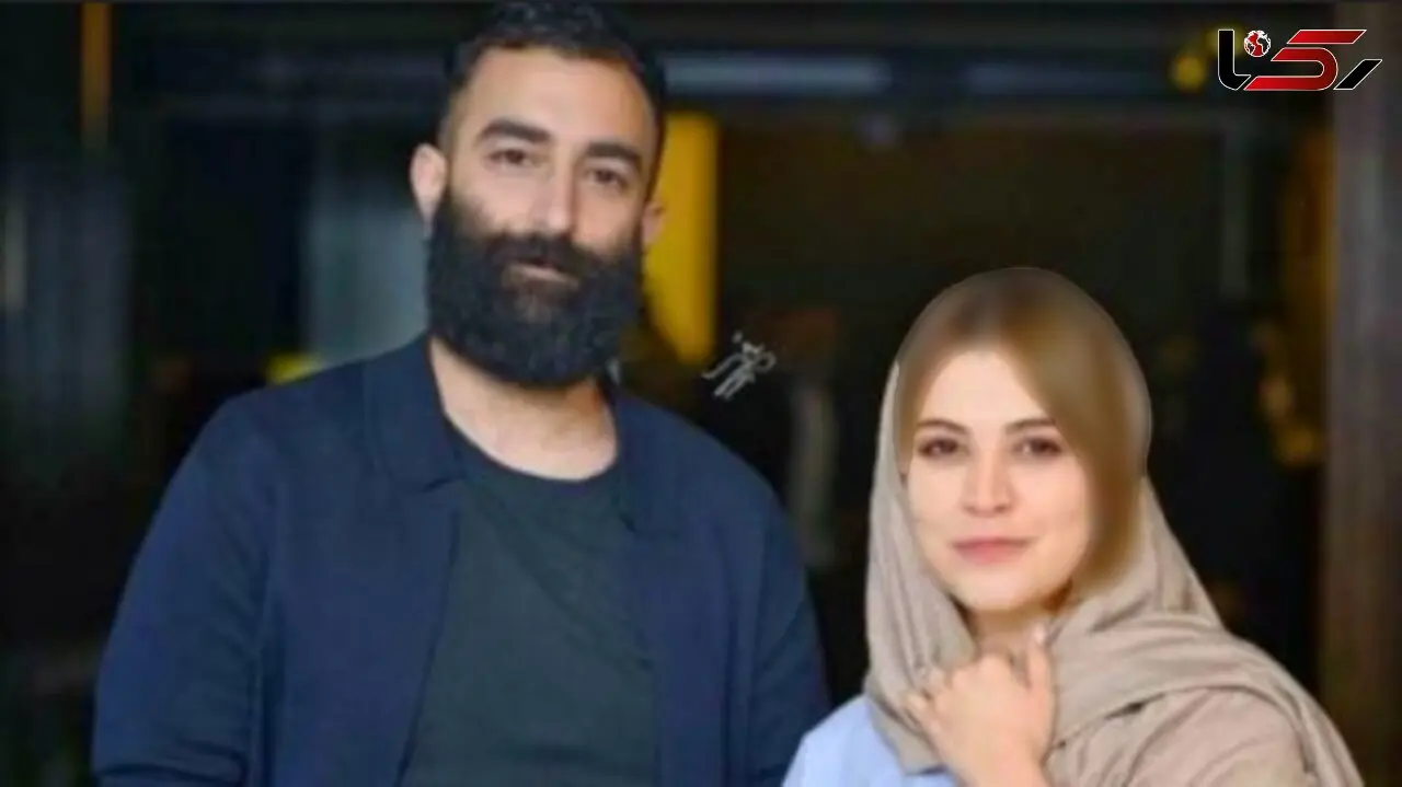 چیدمان مدرن و امروزی جهیزیه شیدا خلیق برای خونه باکلاس کیوان ساکت اف/ خونه تازه عروس ببینیم