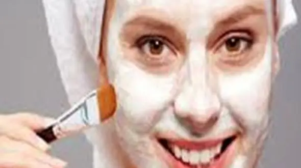 عوارض ماسک های خانگی/ مراقب سلامت پوست تان باشید