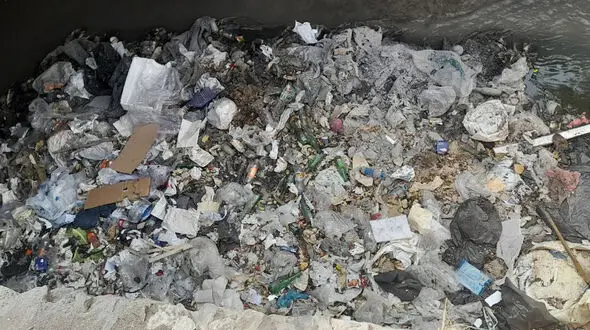 مدیریت پسماند در مازندران وسط بحران/ افزایش1500 تنی زباله در ایام تعطیلات

