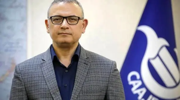 11 هواپیمای جدید به ناوگان هوایی کشور الحاق می شود