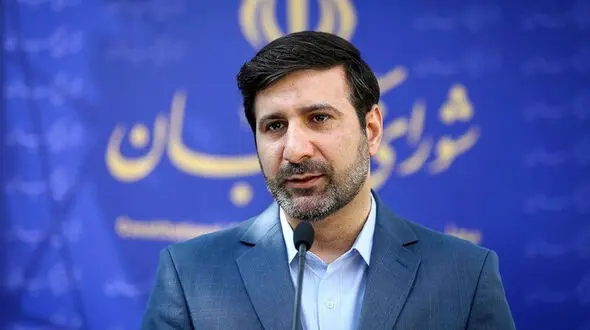 لایحه عضویت دولت ایران در اتحادیه اَپَک تائید شد