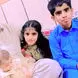 فاجعه در خانه خانواده ریگی؛ دختر ۱۷ ساله همراه دو خواهر خردسال و برادر و پدرش جان باخت + فیلم و عکس