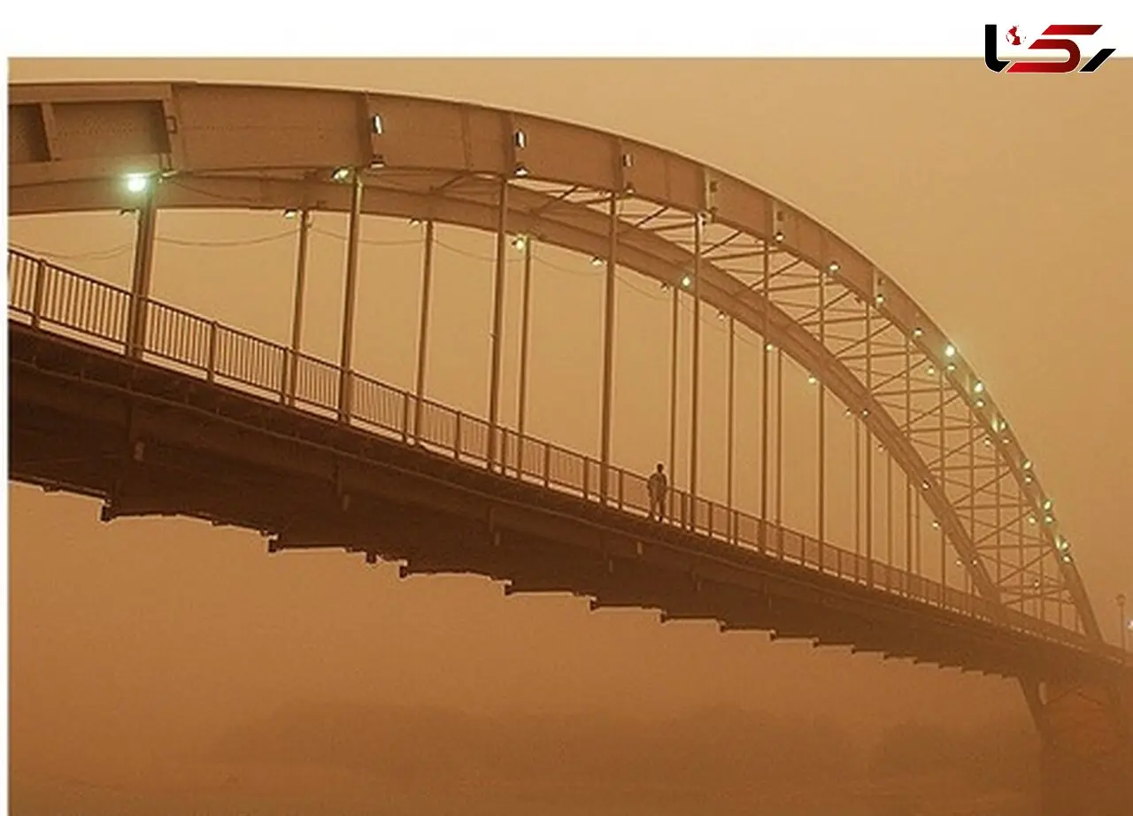 استانداری خوزستان در صدر تصمیمات آنی 