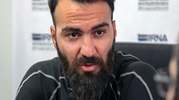 ناگفته های یک هیمالیانورد از فاجعه بهمن مرگبار تهران + فیلم