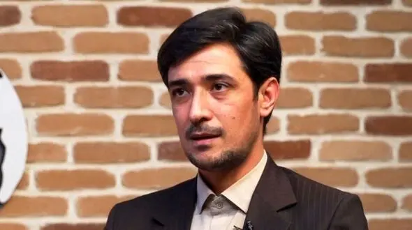 مدیرعامل و اعضای هیات مدیره یک بانک ممنوع‌الخروج شدند / اطلاعات افراد مشکوک به فرار مالیاتی و پولشویی را ندادند