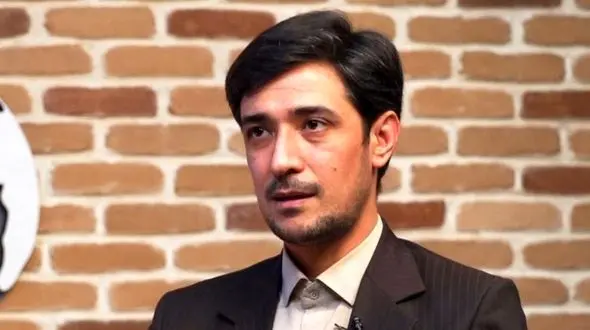 مدیرعامل و اعضای هیات مدیره یک بانک ممنوع‌الخروج شدند / اطلاعات افراد مشکوک به فرار مالیاتی و پولشویی را ندادند