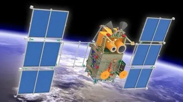 واشنگتن‌پست مدعی شد: روسیه به ایران ماهواره پیشرفته می‌دهد