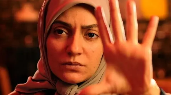 فیلم مهناز افشار به صورت آنلاین اکران خواهد شد