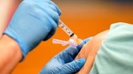 آغاز تزریق واکسن کرونا به مددجویان و کادر درمان مراکز نگهداری از معتادان