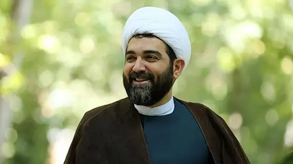 شهاب مرادی به کرونا مبتلا شد